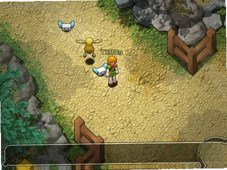 变革者 Reformers1.0 中文版 变革者 Reformers1.0 中文版