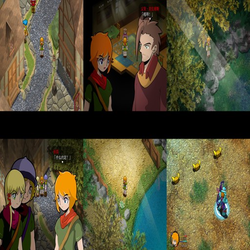 ����� Reformers1.0 ���İ�