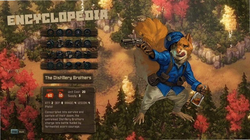 尾牙 Weiya1.0.7 官方版 尾牙 Weiya1.0.7 官方版