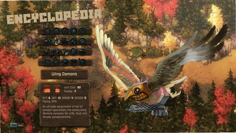 尾牙 Weiya1.0.7 官方版 尾牙 Weiya1.0.7 官方版