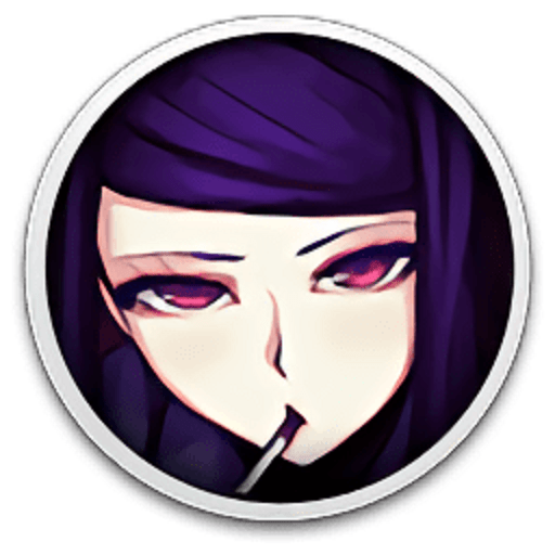 ������˾Ʊ��ж� VA-11 Hall-A: Cyberpunk Bartender Action�ٷ����İ�