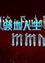 �������MMO��Life is Feudal: MMO��2026������