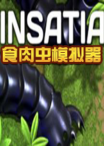 ʳ���ģ���� Insatia1.0 �ٷ����İ�