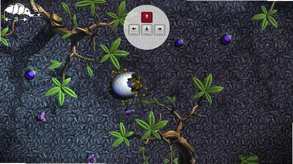 ʳ���ģ���� Insatia1.0 �ٷ����İ�