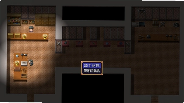 猥琐吧!后宫佣兵团全CG典藏版 猥琐吧!后宫佣兵团全CG典藏版