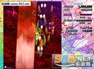 �������� Hidden Star in Four Seasons1.00b ���İ�