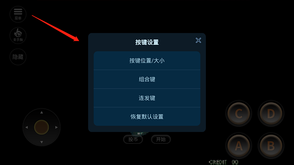 �»���ʿ2