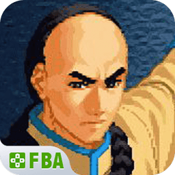 �»���ʿ2 The Last Blade 2, Ļĩ�����ڶ�Ļ1.0.0 �ⰲװ��
