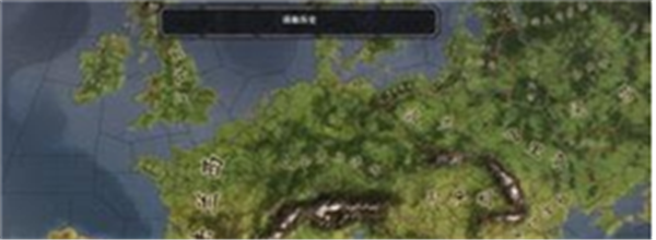 ʮ�־�֮��2