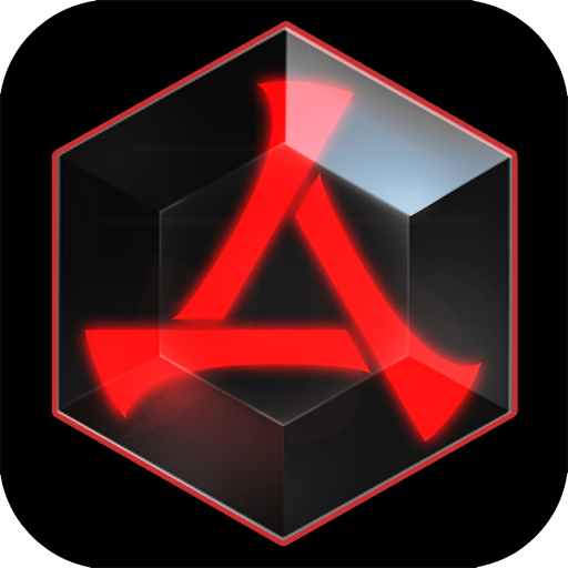 ս������ Art of War4.0 ���İ�