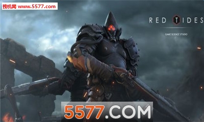 ս������ Art of War4.0 ���İ�