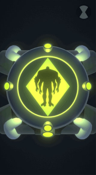 ���꺧�� Ben 10���İ�