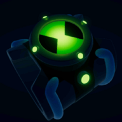 ���꺧�� Ben 10���İ�