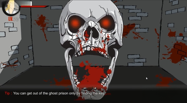 ������ؤ���İ�