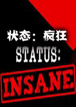 ״̬����� Status: Crazy1.0 �����ƽ��