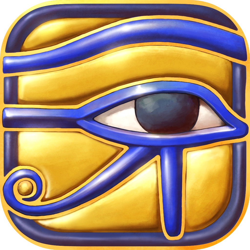 ʷǰ����Prehistoric Egypt1.0���İ�