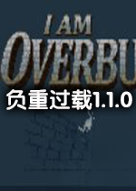���ع���1.2 ���԰�