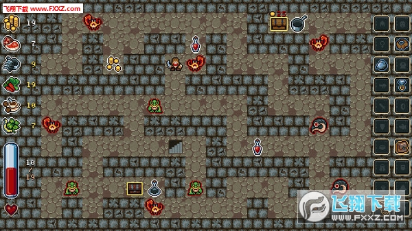 ���ع���Overload1.0 ������
