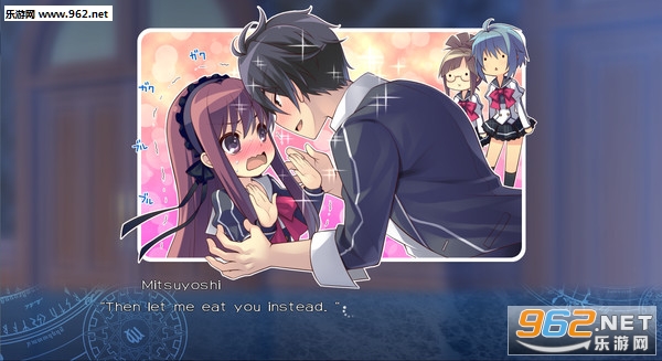 ʱ�ӻ��أ��ƻ�ʱ�̵ľ����ߣ�Clockwork Leyline: The Border of Dusk��1.0 ��ʽ��