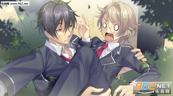 ʱ�ӻ��أ��ƻ�ʱ�̵ľ����ߣ�Clockwork Leyline: The Border of Dusk��1.0 ��ʽ��