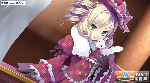 ʱ�ӻ��أ��ƻ�ʱ�̵ľ����ߣ�Clockwork Leyline: The Border of Dusk��1.0 ��ʽ��