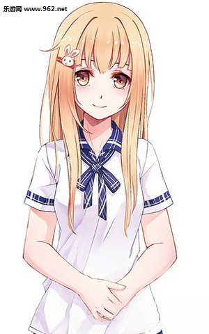 ���ղ���