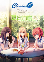 ���ղ��� Summer Cicada1.0.0 ���İ�