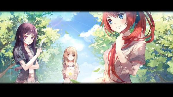 ���ղ��� Summer Cicada1.0.0 ���İ�