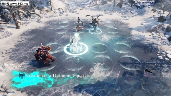 ���ս��1.0 ���԰�