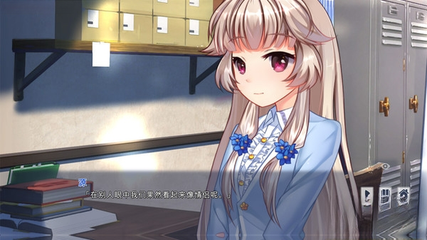 ����Fox Hime1.0 ���İ�