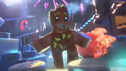 超级地牢兄弟(Super Dungeon Bros)2026 年度DLC版 超级地牢兄弟(Super Dungeon Bros)2026 年度DLC版