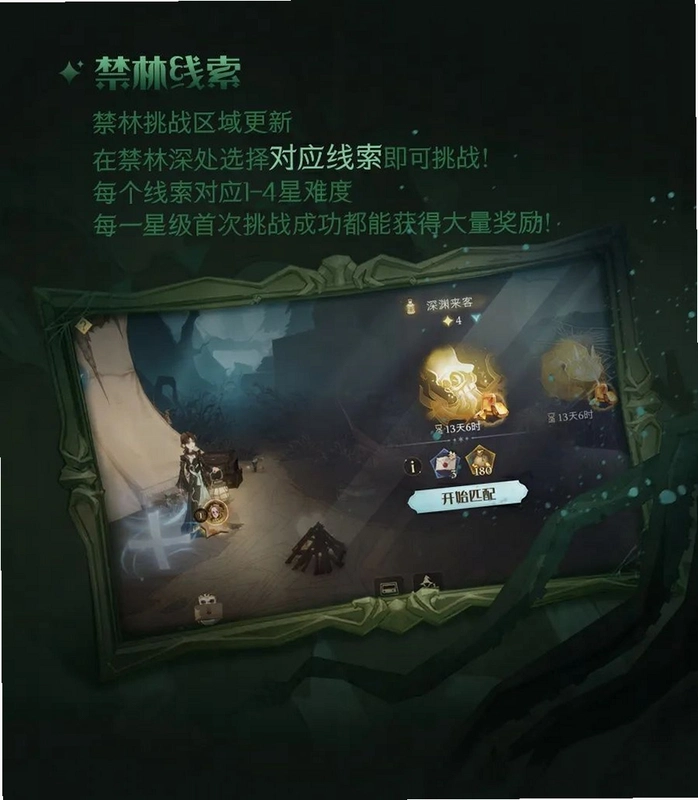 ��Ӱ֮��1.0 ������Ϸ