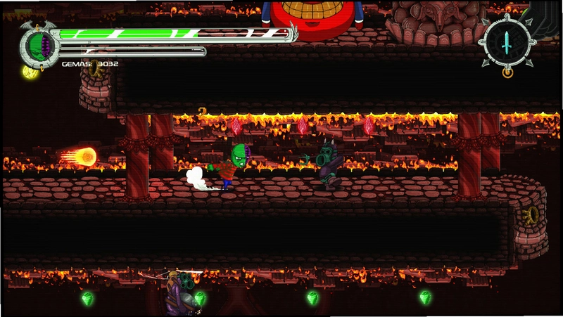 ج���к�Nightmare Boy1.0 2026��Ѱ�