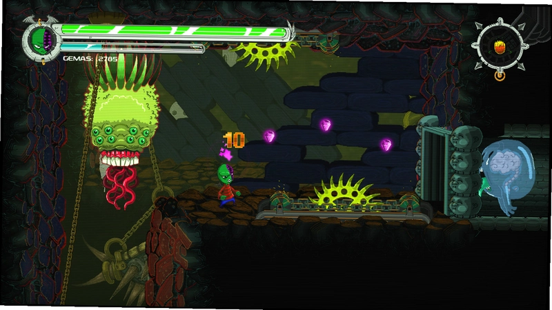 ج���к�Nightmare Boy1.0 2026��Ѱ�