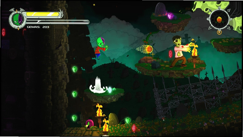ج���к�Nightmare Boy1.0 2026��Ѱ�