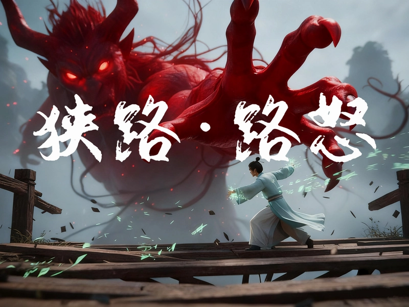 路怒(Road Rage)1.0 联机版 路怒(Road Rage)1.0 联机版