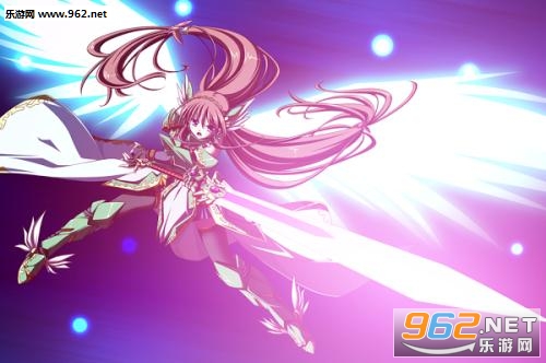 VenusBlood-FRONTIER