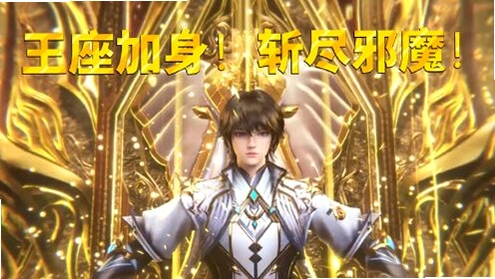 VenusBlood-FRONTIERά��˹֮Ѫ�߾�1.0 ���İ�