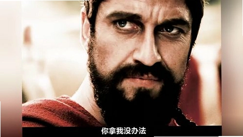 ˹�ʹ� Sparta1.0