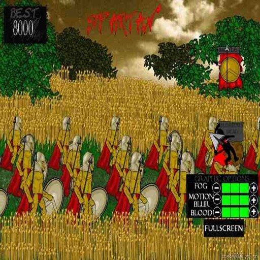 ˹�ʹ� Sparta1.0