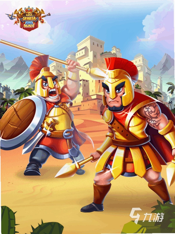 ˹�ʹ� Sparta1.0