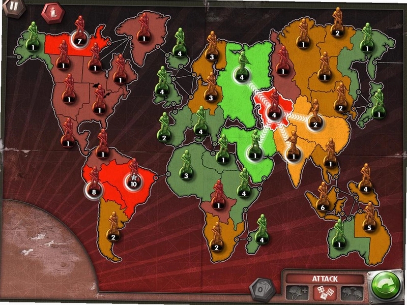 Riskers��ð���ߣ�1.0 ���İ�