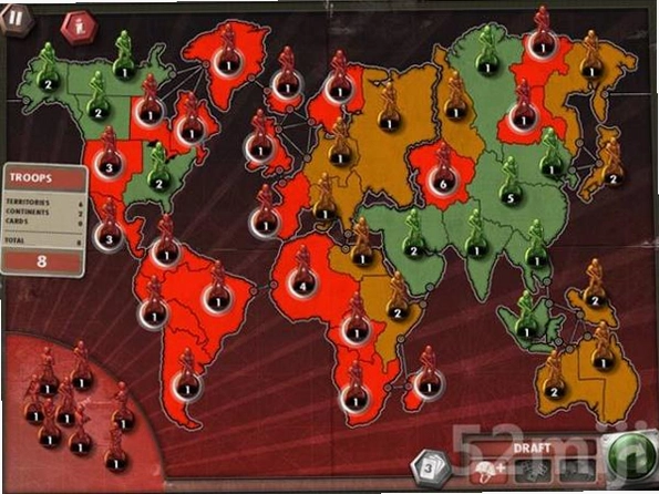 Riskers��ð���ߣ�1.0 ���İ�