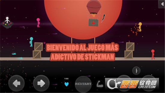 �����ս��