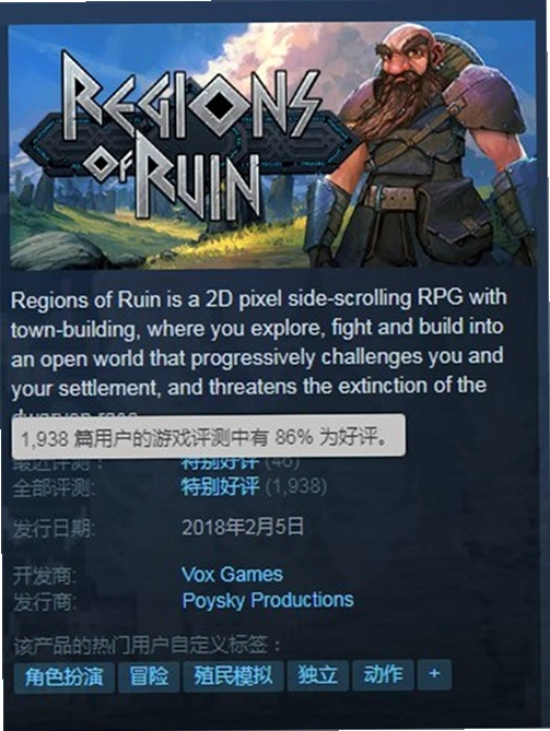 �������1.0.0 �����ƽ��