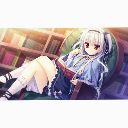 ֽ�ϵ�ħ��ʹֽħ1.0 ������
