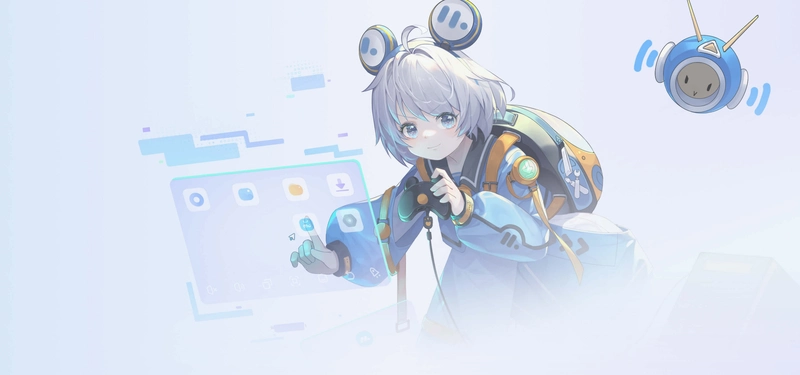 ������Ů1.0 �����