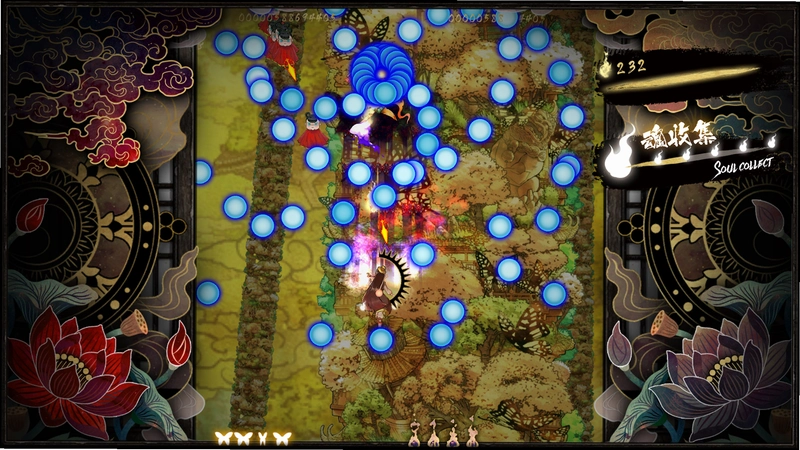 ʳ��ͽv1.0 Steam��