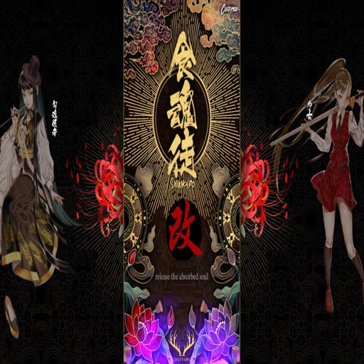 ʳ��ͽv1.0 Steam��