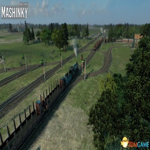 ս�Ի𳵴�� Strategic Train Tycoon2026 ���İ�